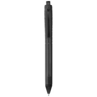 Długopis Vancouver