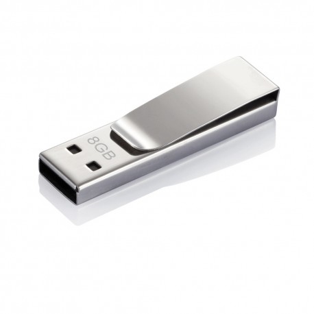 Pamięć USB 2, 4, 8 GB