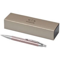 Długopis IM Premium
