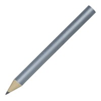 Krótki ołówek 