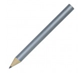 Krótki ołówek 