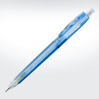 Ołówek z PET z recyklingu