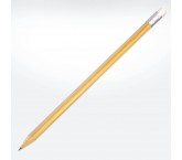 Ołówek z drewna PEFC