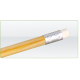 Ołówek z drewna FSC