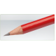 Koloroy ołówek z drewna ekologicznego
