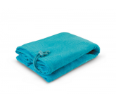 ręcznik VITEE