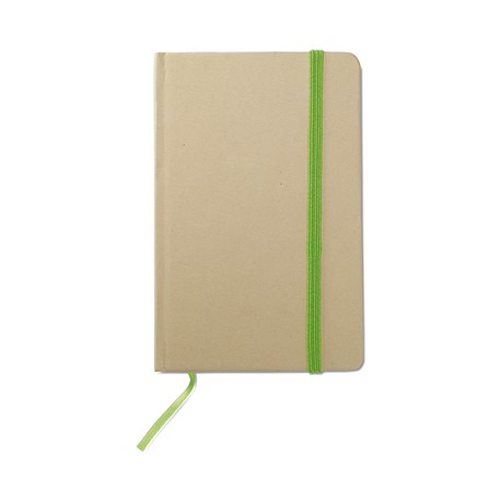 Notes EVERNOTE
