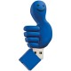 USB - Smile Hand
