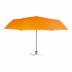 Mini parasolka w etui