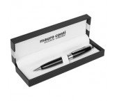 Mauro Conti długopis touch pen