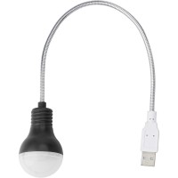 Lampka USB żarówka