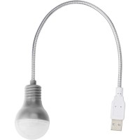 Lampka USB żarówka