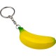 Brelok antystres owoc banan