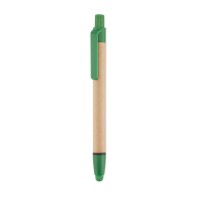 Długopis ekologiczny "touch pen"