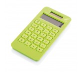 Kalkulator PLA