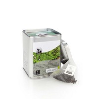 Herbata Earl Grey