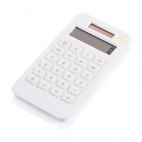Kalkulator PLA